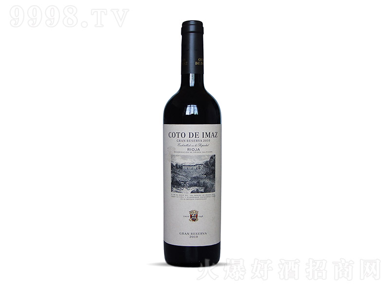 ��¹���⬔���زظɼt���Ѿơ�14�� 750ml��