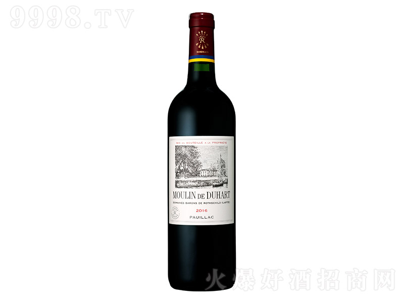 �Ź�ĥ���t���Ѿơ�13�� 1500ml��