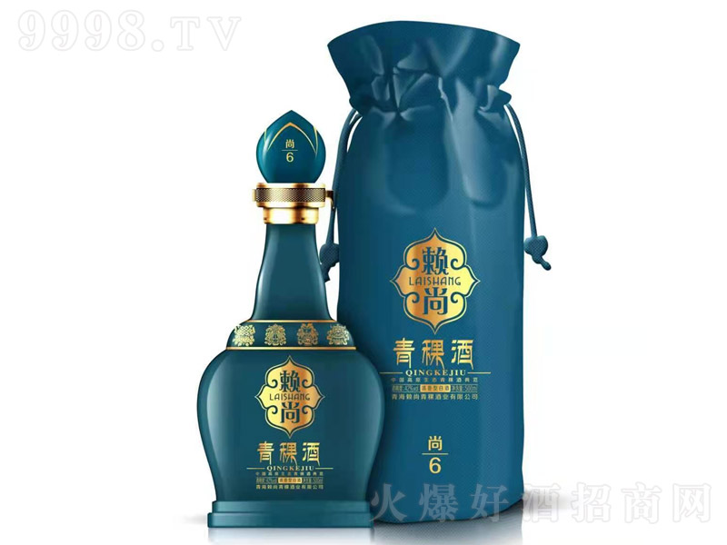 ه����������6 �����͡�42��52�� 500ml��-�׾�������Ϣ