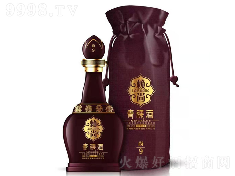 ه����������9 �����͡�42��52�� 500ml��-�׾�������Ϣ