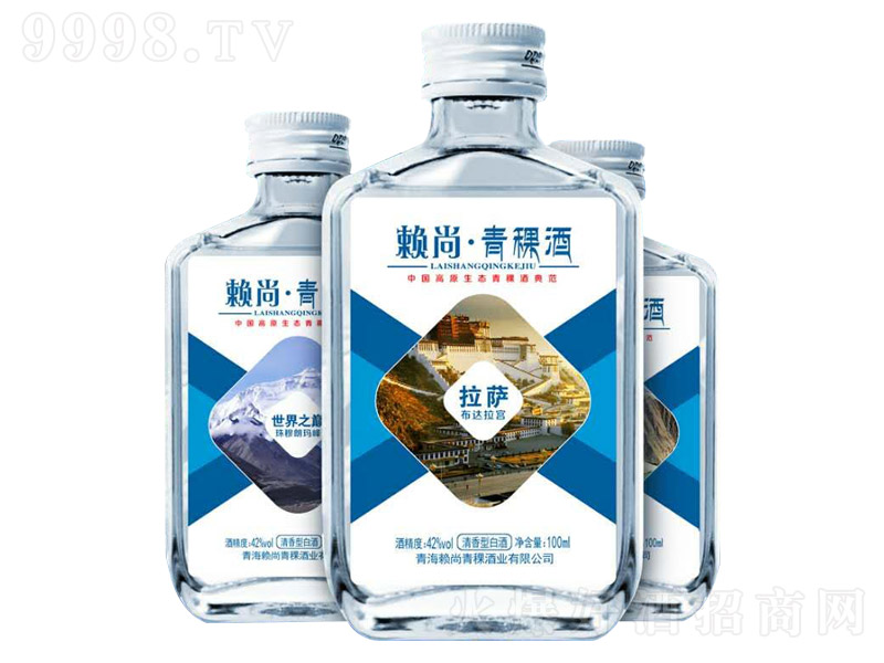 ه�������� �����͡�42��52�� 100ml��