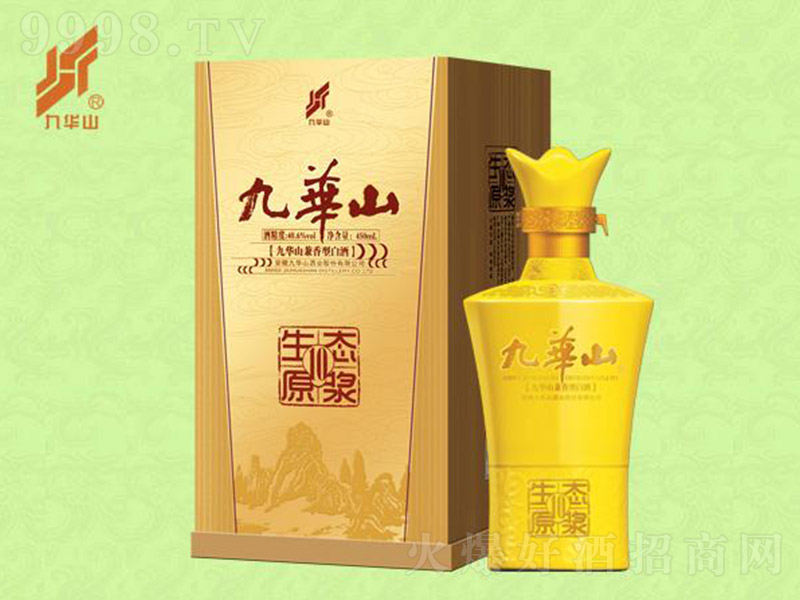 ���Aɽ�ơ����Bԭ�{10 �����͡�40.6�� 450ml��