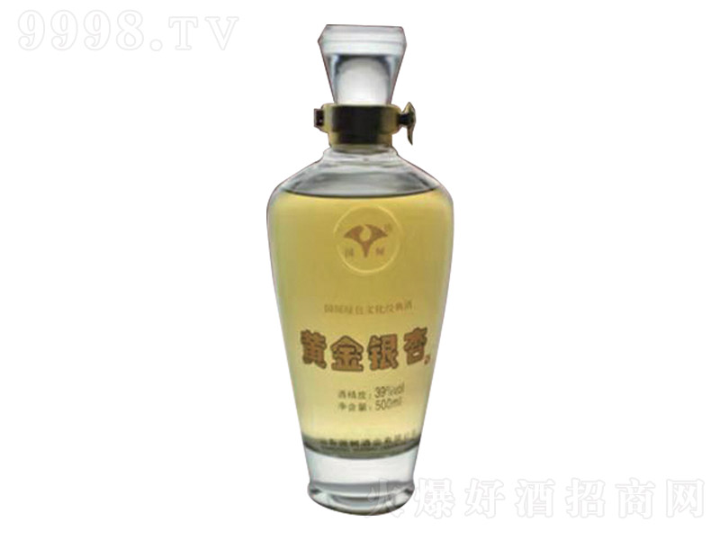 �S���y�Ӿơ�39�� 500ml��-�خa��������Ϣ
