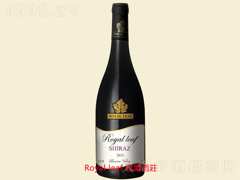 ���~2012���_ɯ�����Ӹɼt���Ѿơ�14.5�� 750ml��