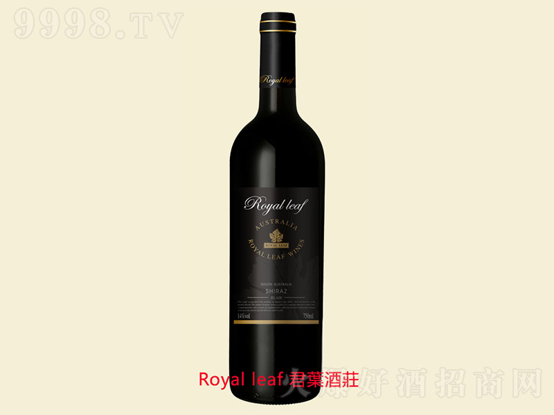 ���~RL628�����Ӹɼt���Ѿơ�14�� 750ml��