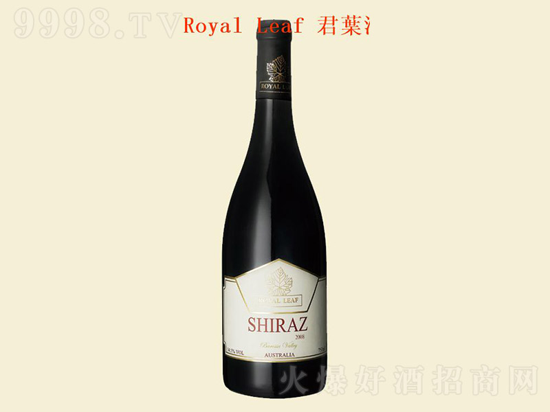 ���~���_ɯ�����Ӹɼt���Ѿơ�14.5�� 750ml��