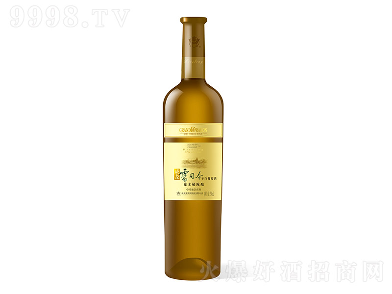 ������ľ��˾��ɰ����Ѿ�750ml