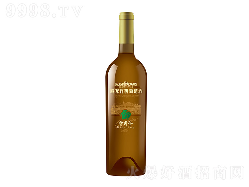�����ЙC��˾��ɰ����Ѿ�750ml