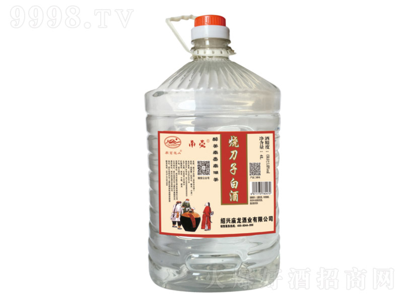 �ω�?z��)����Ӱ׾ơ?0��4L��