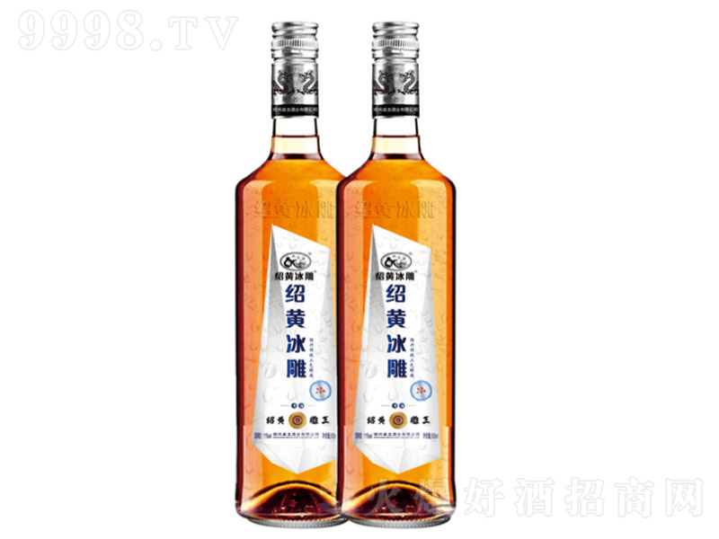 �B�S�����9��11�� 500ml��-�خa��������Ϣ