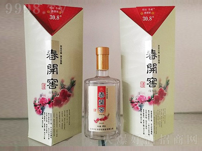 ���_�Ѿ� ֥�����Ͱ׾ơ�30.8�� 450ml��