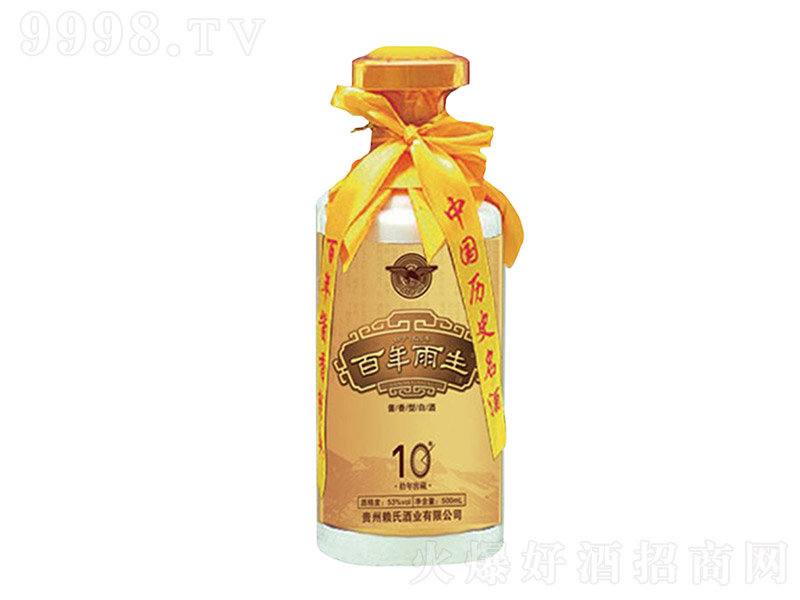 ��������10 �u���Ͱ׾ơ�53�� 500ml��