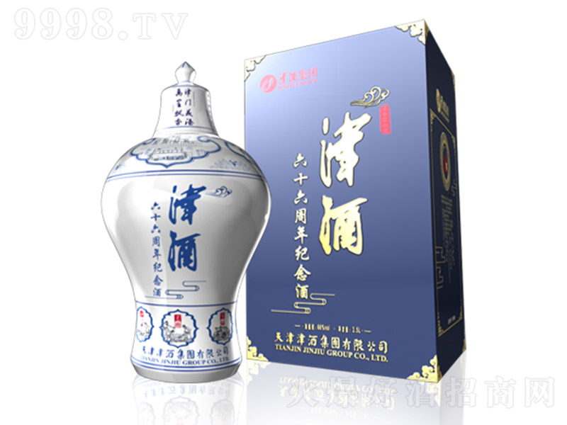 ���66����o(j��)��� �����Ͱ׾ơ�52�� 2.5L��