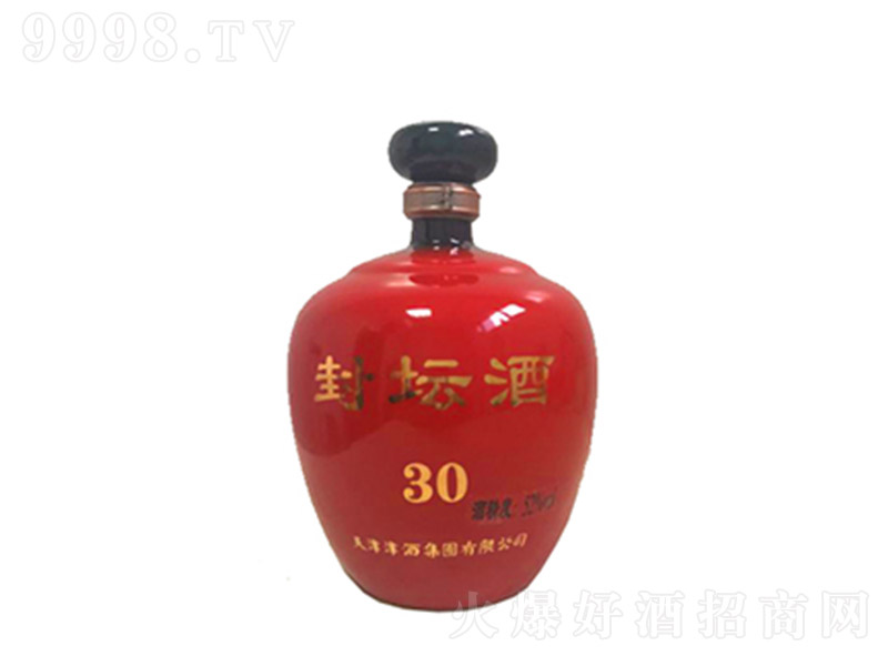 ���-�≯ԭ�{��30 �����Ͱ׾ơ�52�� 2.5L��