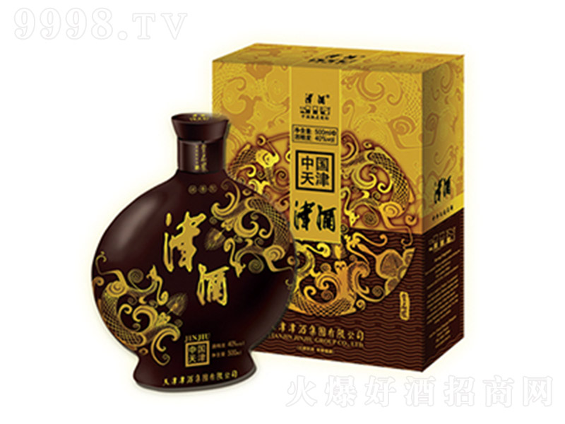 ���-����P �����Ͱ׾ơ�38�� 500ml��