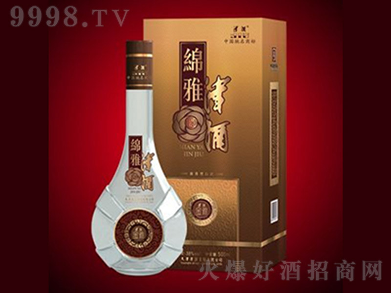 �d�Ž��-���� �����Ͱ׾ơ�42�� 500ml��