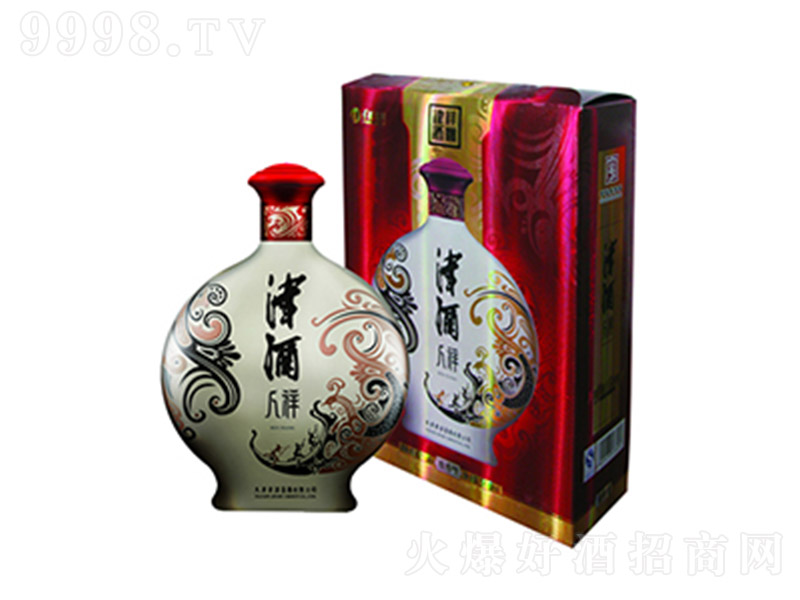 ���-���� �����Ͱ׾ơ�42��  500ml��