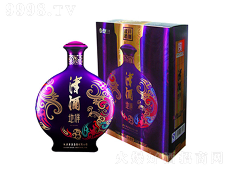 ���-���� �����Ͱ׾ơ�52�� 500ml��