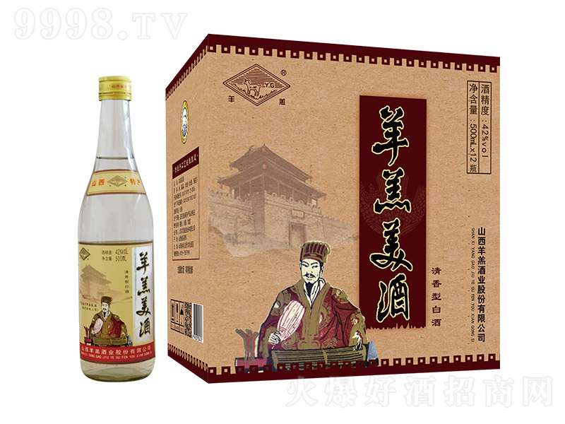 ������� �����Ͱ׾ơ�42�� 500ml��