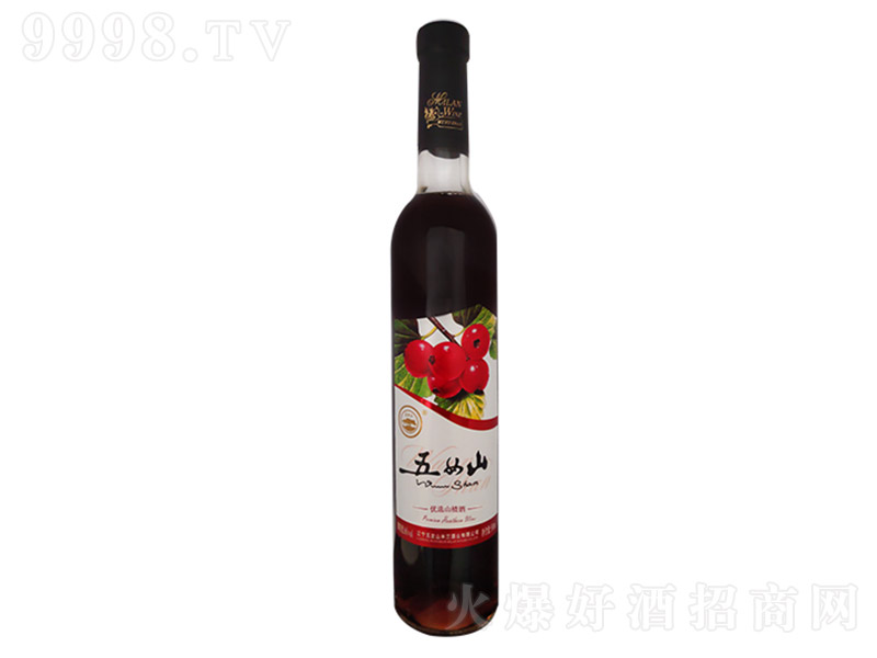 ��Ůɽ���xɽ髾ơ�6�� 500ml��