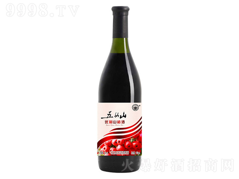 ��Ůɽ����ɽ髾ơ�6�� 740ml��