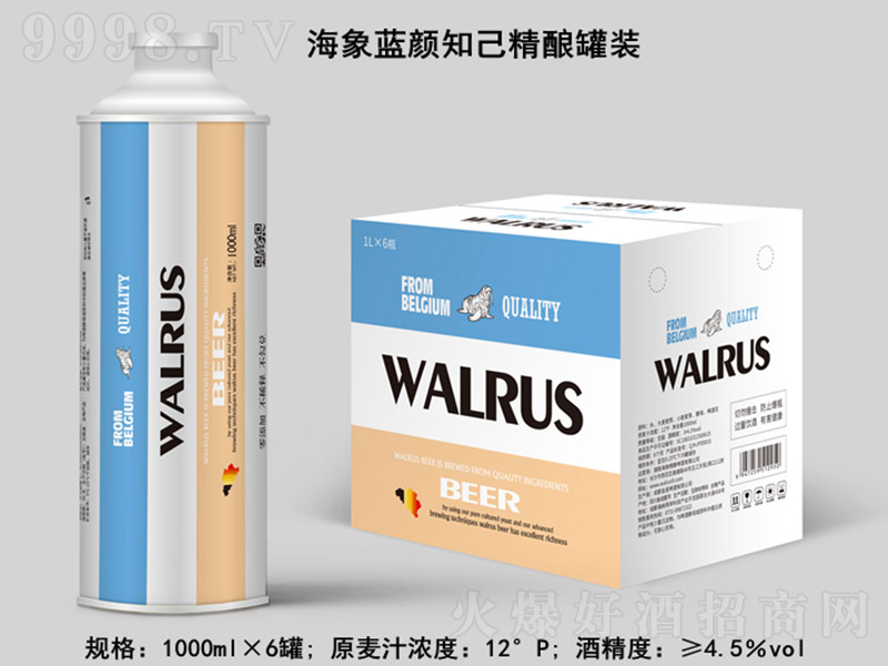 �����{(l��n)�֪�����ơ�ơ�12�� 1000ml��