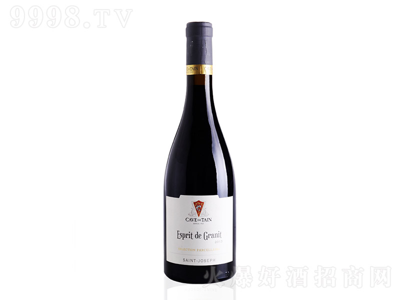 ̹�����f���m��ʥ�sɪ��ɼt���Ѿơ�13�� 750ml��