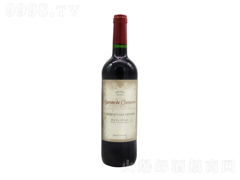 ���_˹�о��ɼt���Ѿơ�13�� 750ml��