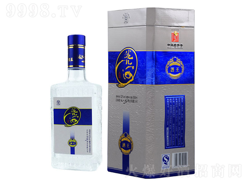 䬃��Ӿ��¾��� �����Ͱ׾ơ�52�� 500ml��-�׾�������Ϣ