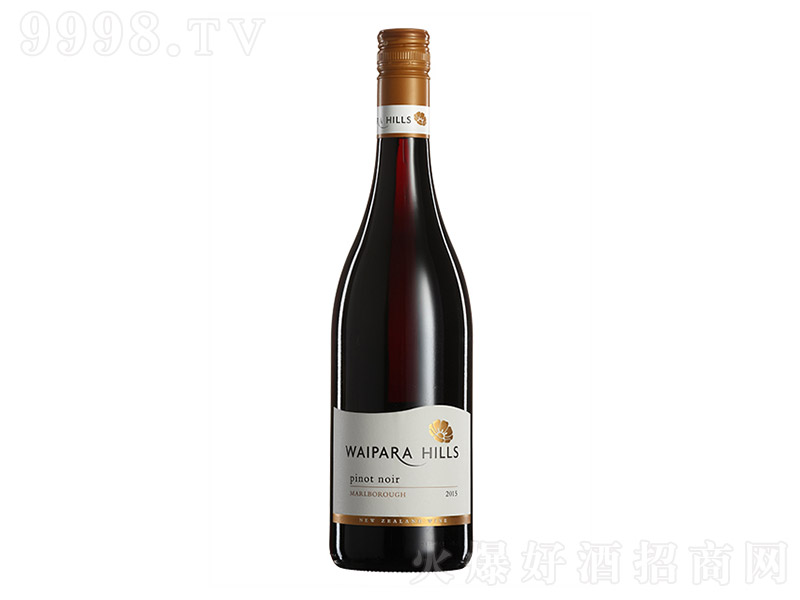 ������ɽ���R�����ڱ��Z�ɼt���Ѿơ�13�� 750ml��