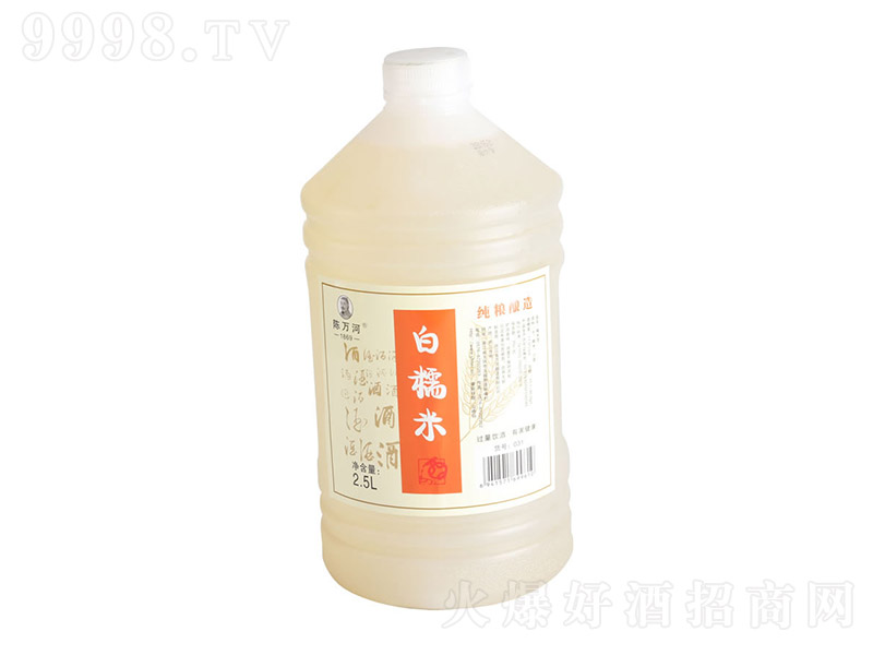 ��f�Ӱ�Ŵ�׾�2.5L