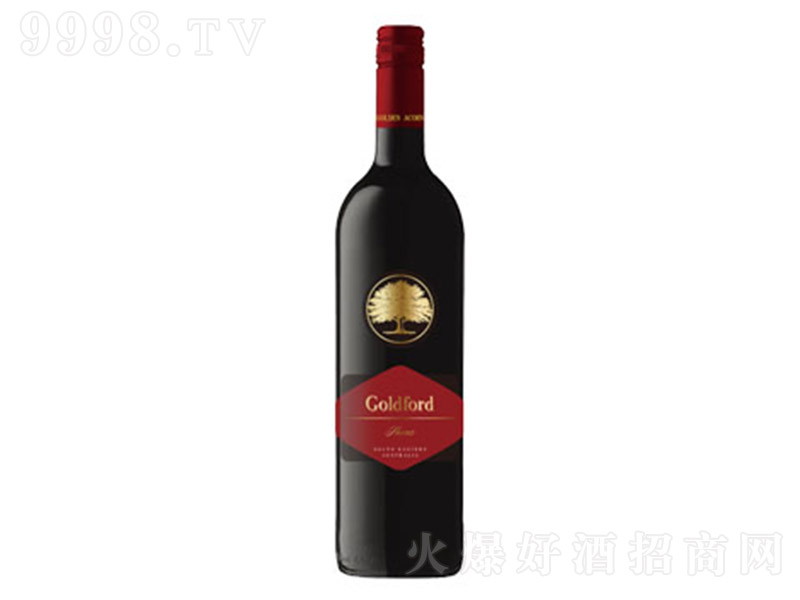 �lؔ�䡤�����Ӹɼt���Ѿơ�14.5�� 750ml��