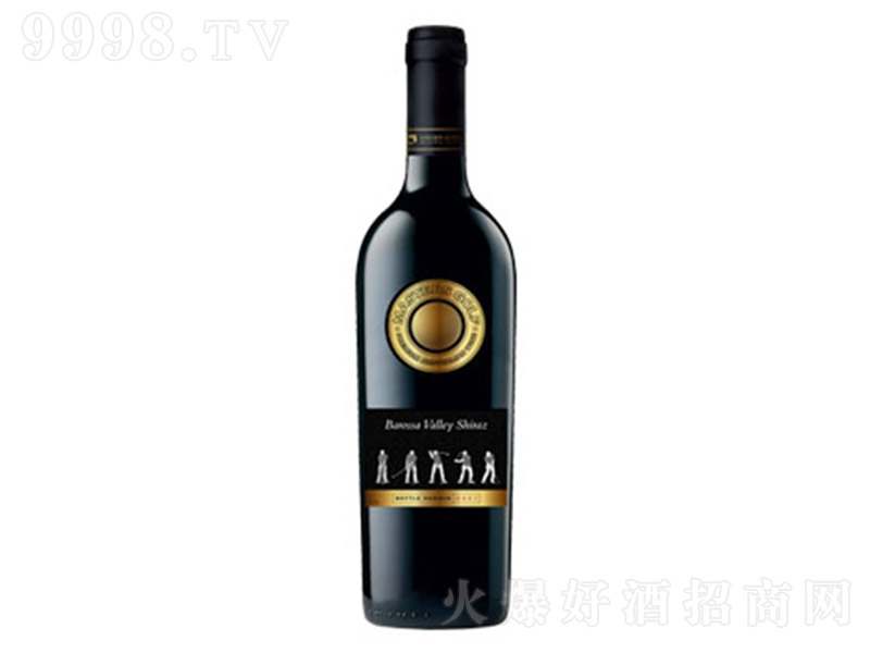 �ߠ���󎟡������Ӹɼt���Ѿơ�16.1�� 750ml��
