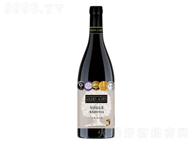 ��Ʒ�������Ӹɼt���Ѿơ�15�� 750ml��