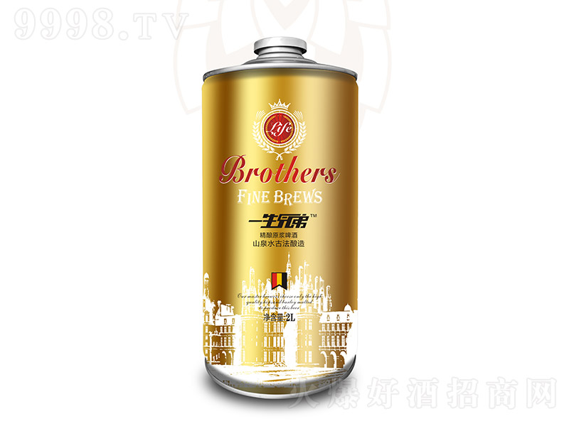 һ���ֵܾ��ԭ�{ơ��-��ޡ�11�� 2L��