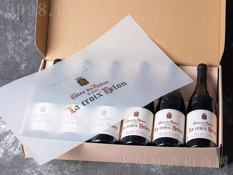 ��¡����ɼt���Ѿ�750ml