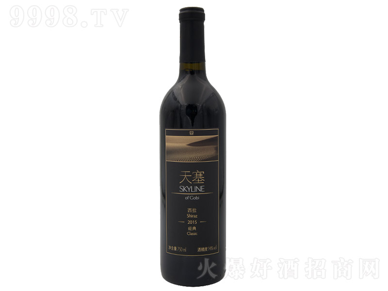 �������������ɼt���Ѿơ�14�� 750ml��