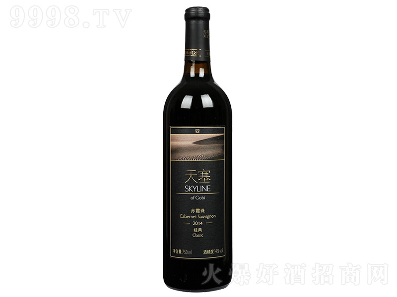 ���������ϼ��ɼt���Ѿơ�14�� 750ml��