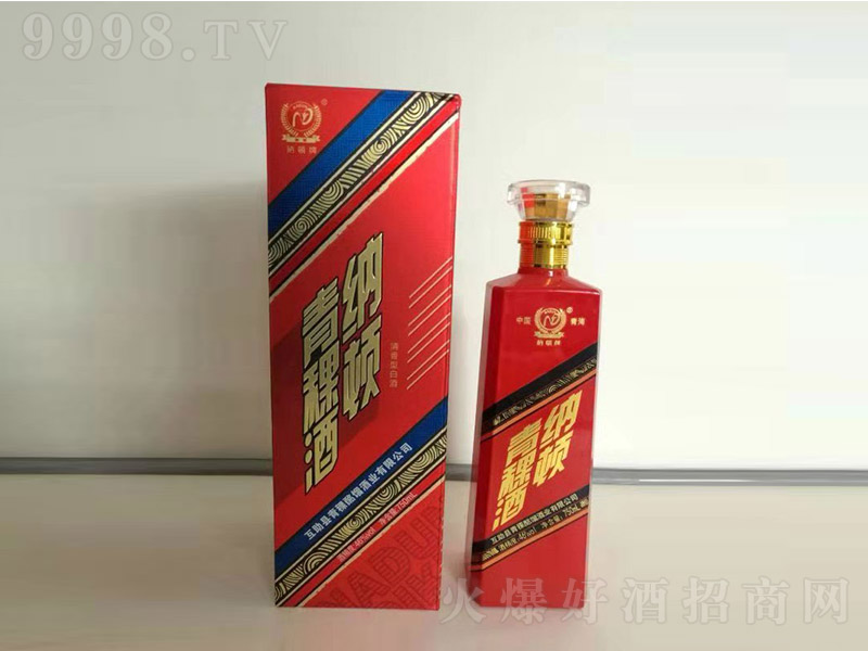 �{�D���s������ӭ�e3̖ �����Ͱ׾ơ�46�� 750ml��
