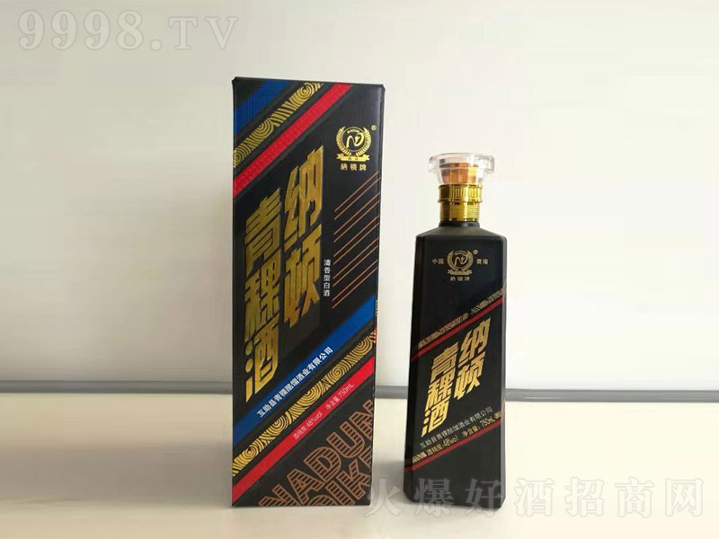 �{�D���s������ӭ�e6̖ �����Ͱ׾ơ�48�� 750ml��
