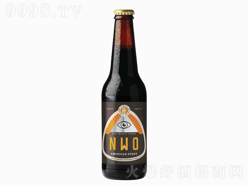 �Ĵ�������R�r����ʽ�������ơ�ơ�6.5�� 330ml��