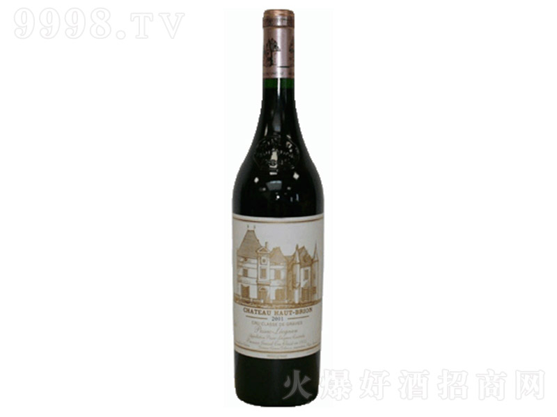 ���E-�W�Ȱ����ƣ��t��ݣ��ɼt���Ѿơ�13.5�� 750ml��