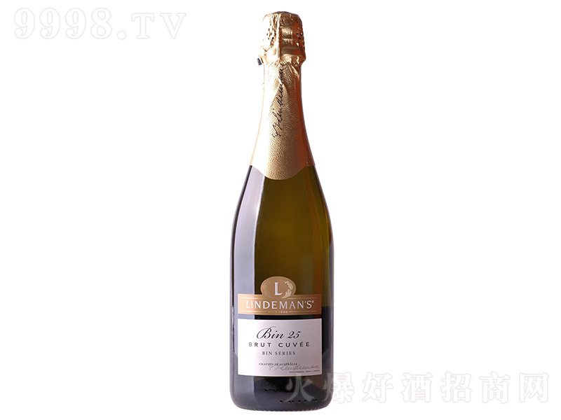 ���_��ƽ�25̖�������Ѿơ�11�� 750ml��