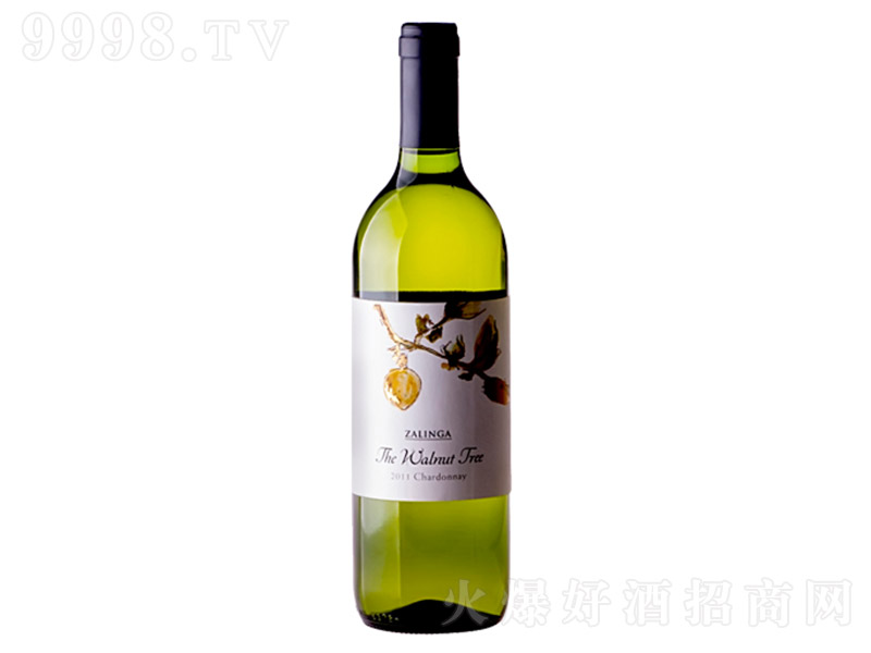 ���ּ��ւ��Kɯ���ݸɰ����Ѿơ�12.5�� 750ml��