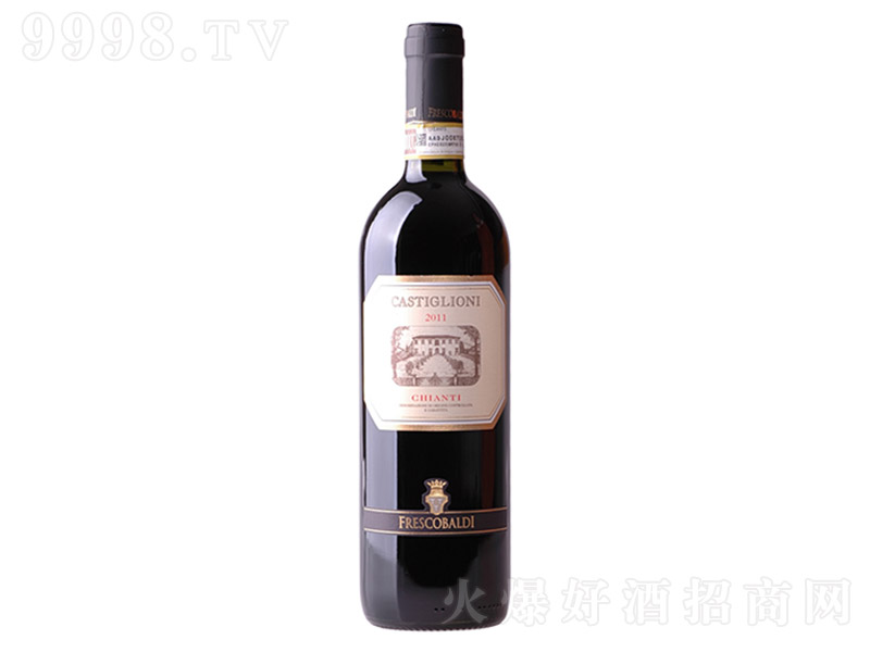 ��˼������ɼt���Ѿơ�14�� 750ml��