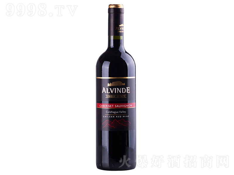 �����_��ϼ��ɼt���Ѿ�750ml