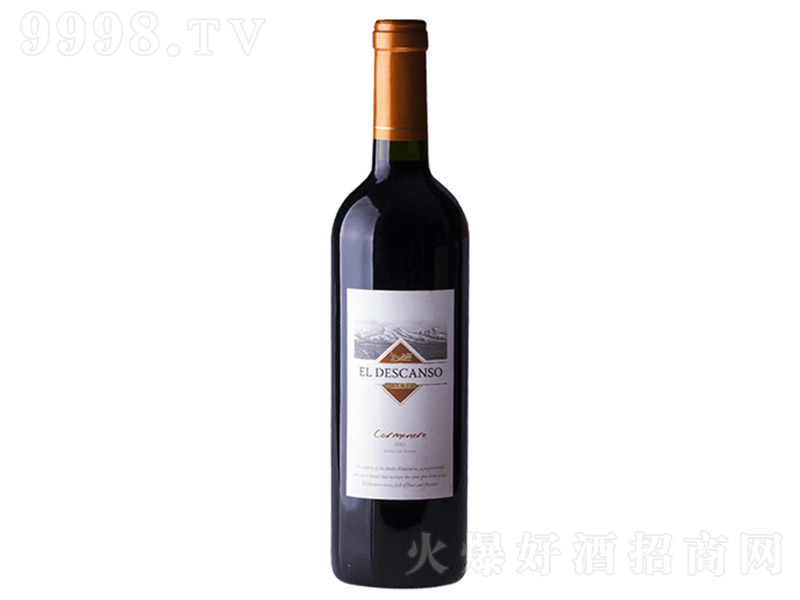 �Ͽ�˹�����ݸɼt���Ѿ�750ml