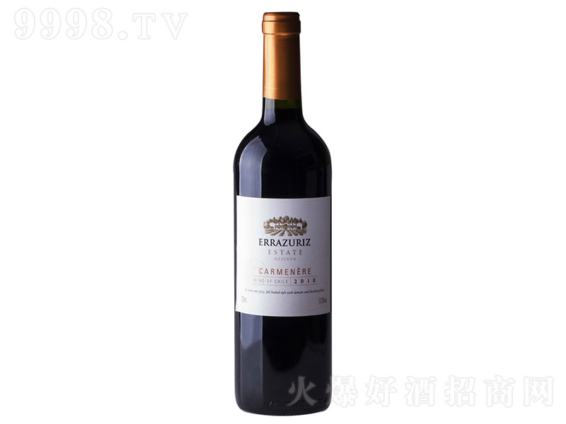 �����K�����ݸɼt���Ѿ�750ml