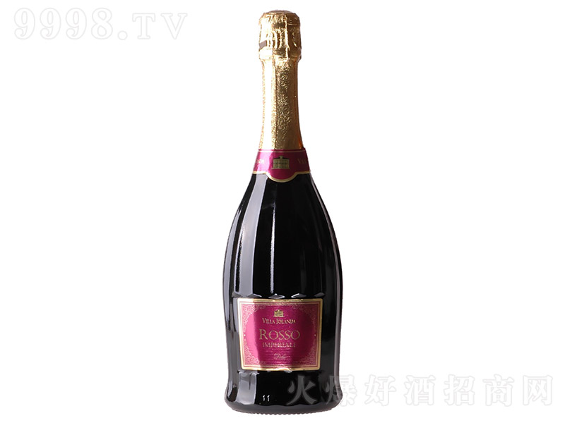 ʥ̩�_�ʹ���t���ݾƣ���ƿ����7�� 750ml��