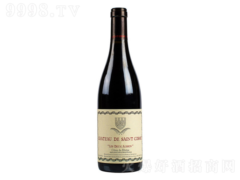 ����ʥ���ű�ʥ�sɪ�ɼt���Ѿơ�13�� 750ml��